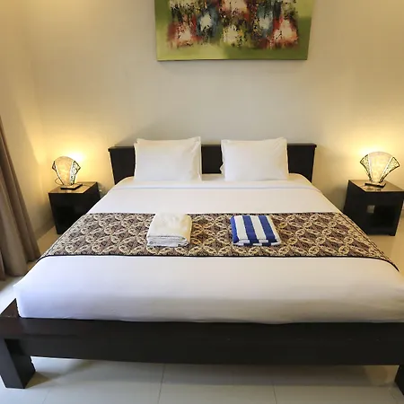 Nyoman Villa Sanur-2