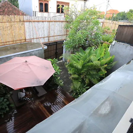 Nyoman Villa Sanur-3